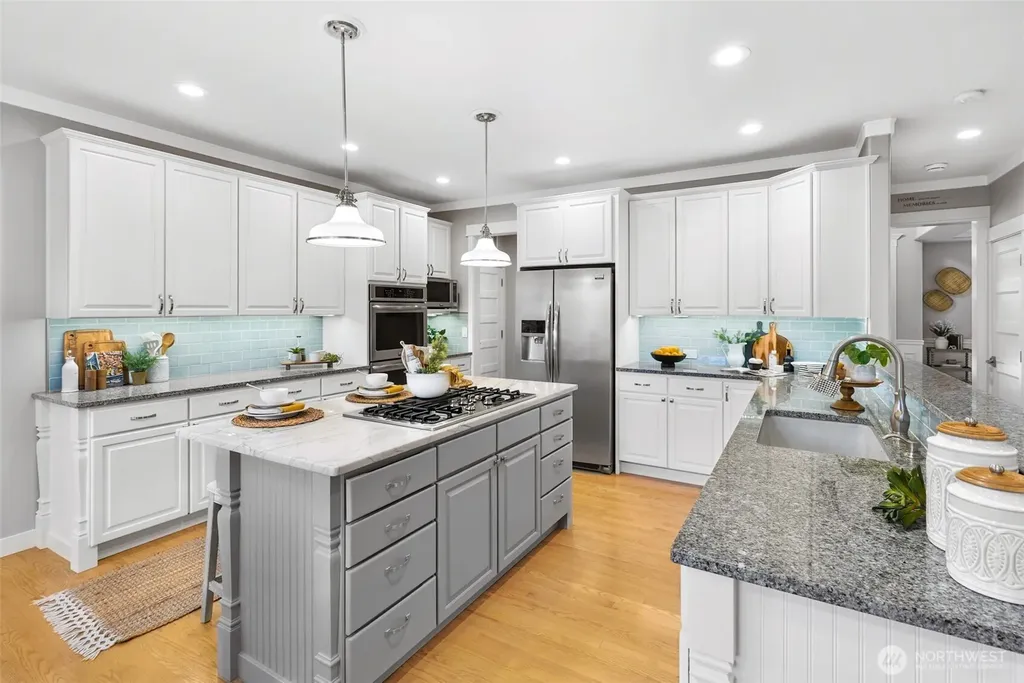 7216 Hawksview Drive Arlington WA 98223