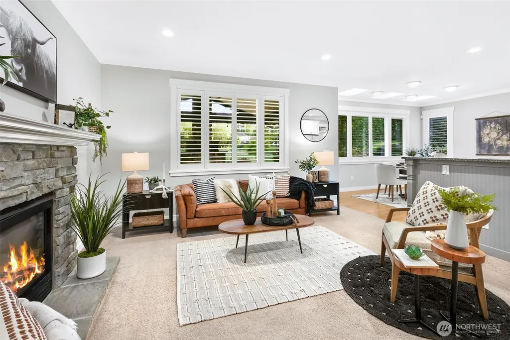 7216 Hawksview Drive Arlington WA 98223