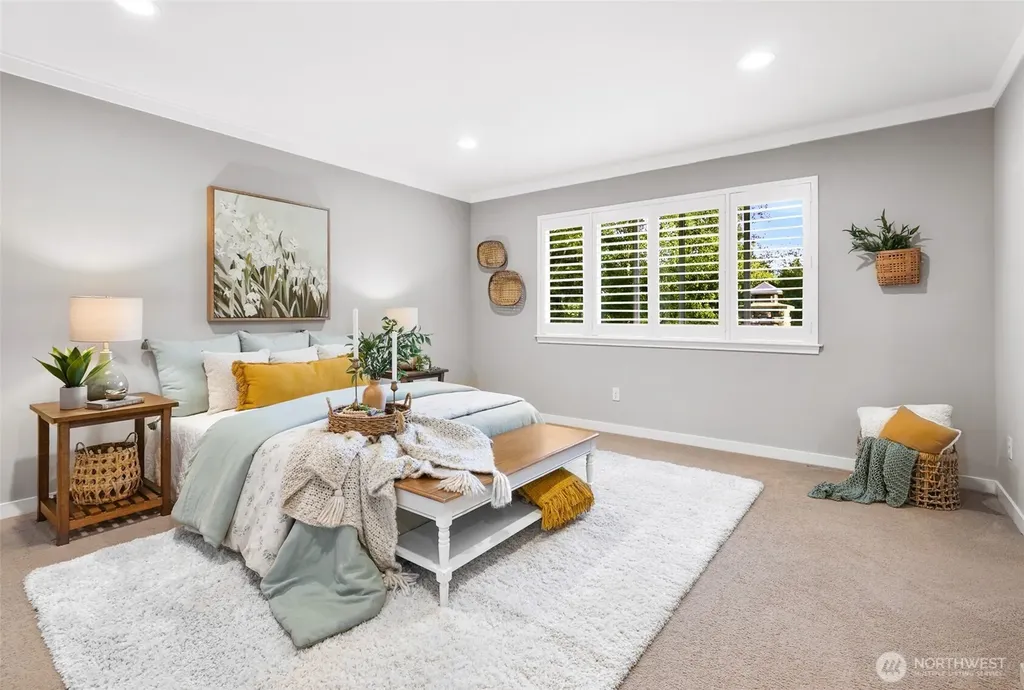 7216 Hawksview Drive Arlington WA 98223