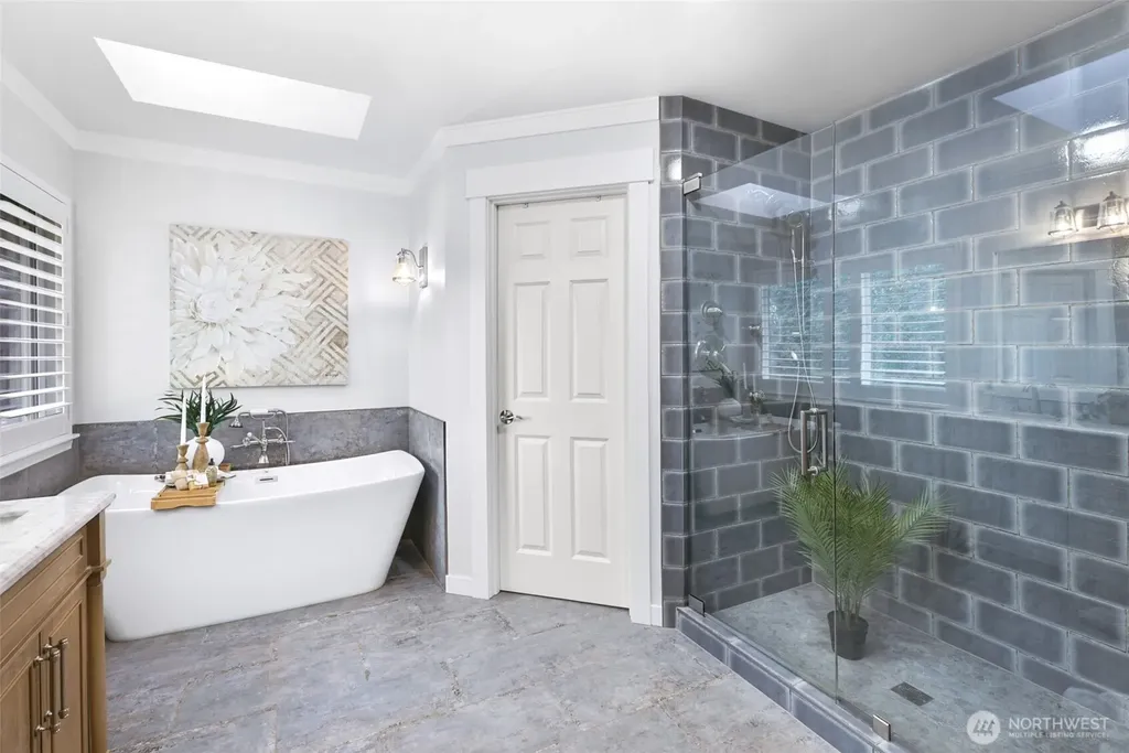7216 Hawksview Drive Arlington WA 98223