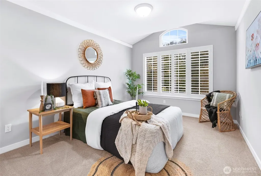 7216 Hawksview Drive Arlington WA 98223