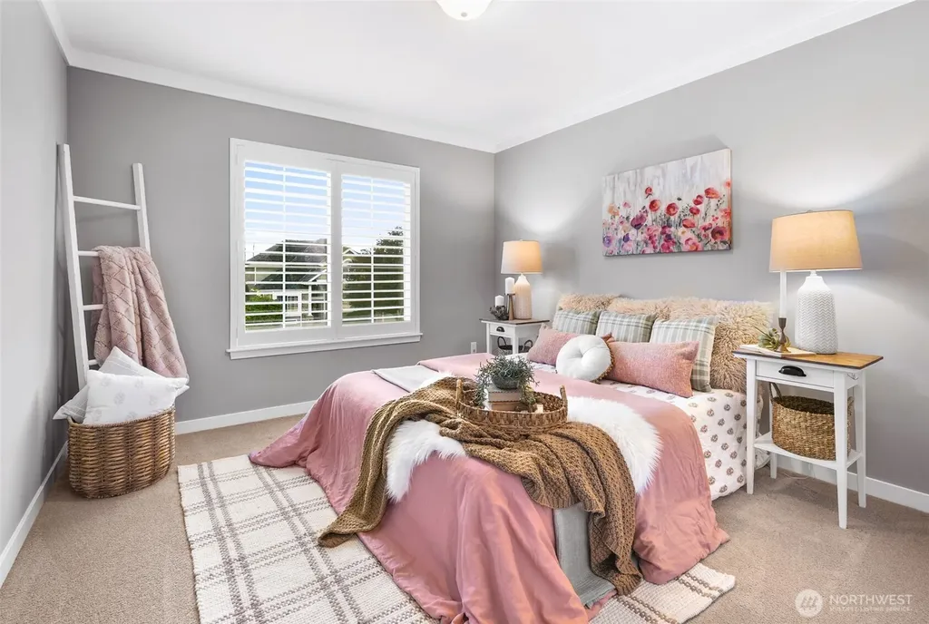 7216 Hawksview Drive Arlington WA 98223