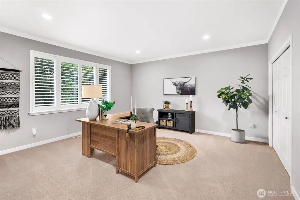 7216 Hawksview Drive Arlington WA 98223