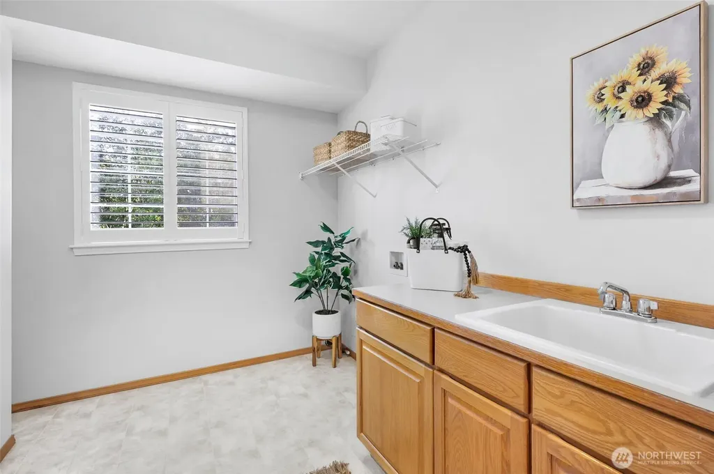 7216 Hawksview Drive Arlington WA 98223