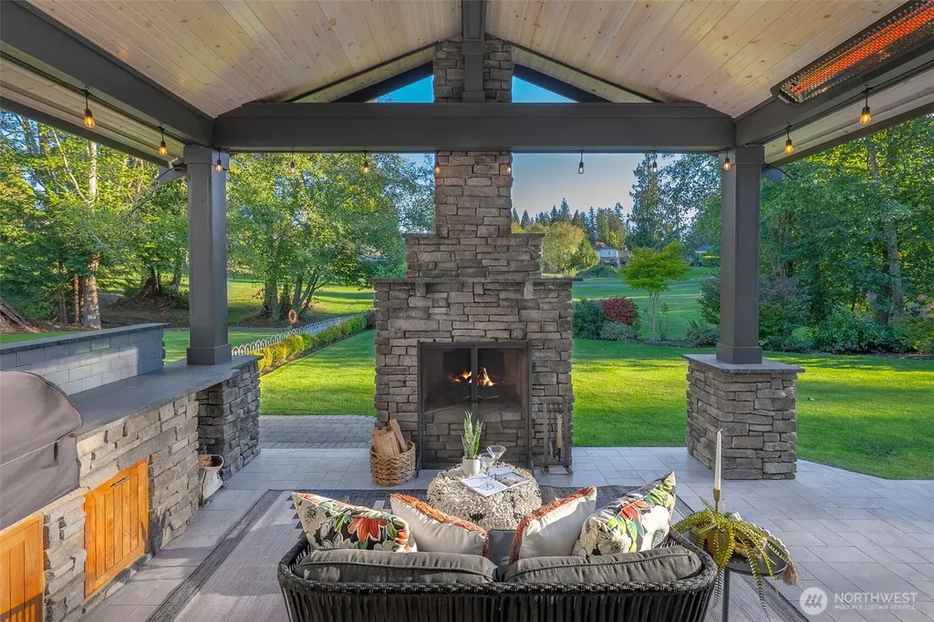 7216 Hawksview Drive Arlington WA 98223