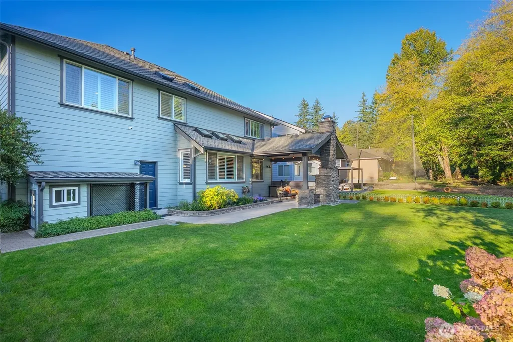 7216 Hawksview Drive Arlington WA 98223