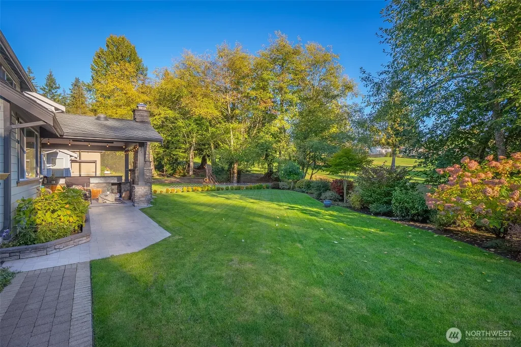 7216 Hawksview Drive Arlington WA 98223