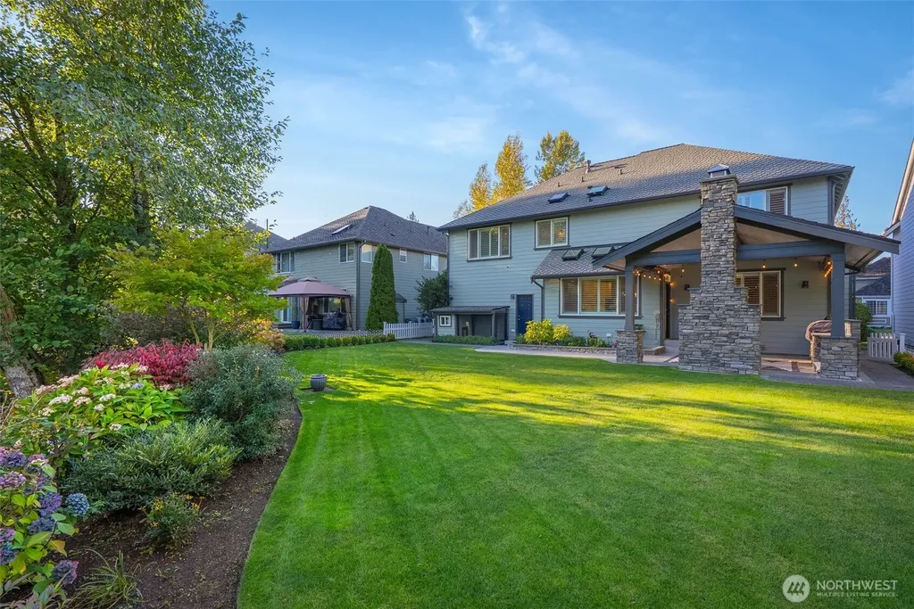 7216 Hawksview Drive Arlington WA 98223