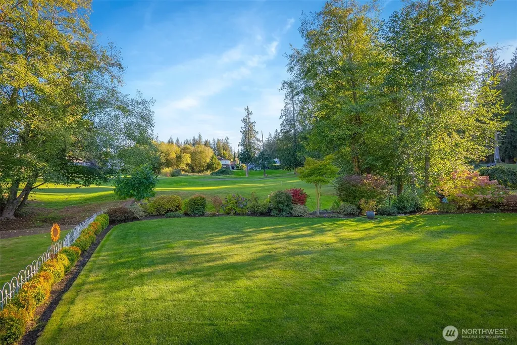 7216 Hawksview Drive Arlington WA 98223