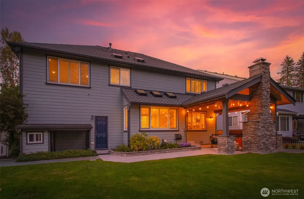 7216 Hawksview Drive Arlington WA 98223