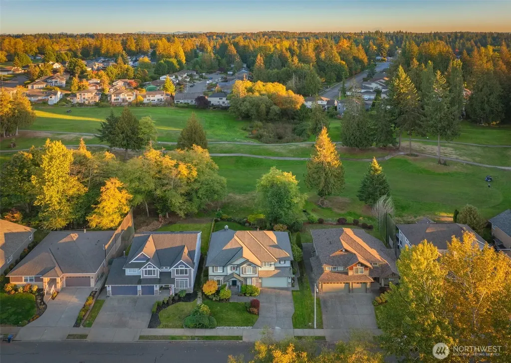 7216 Hawksview Drive Arlington WA 98223