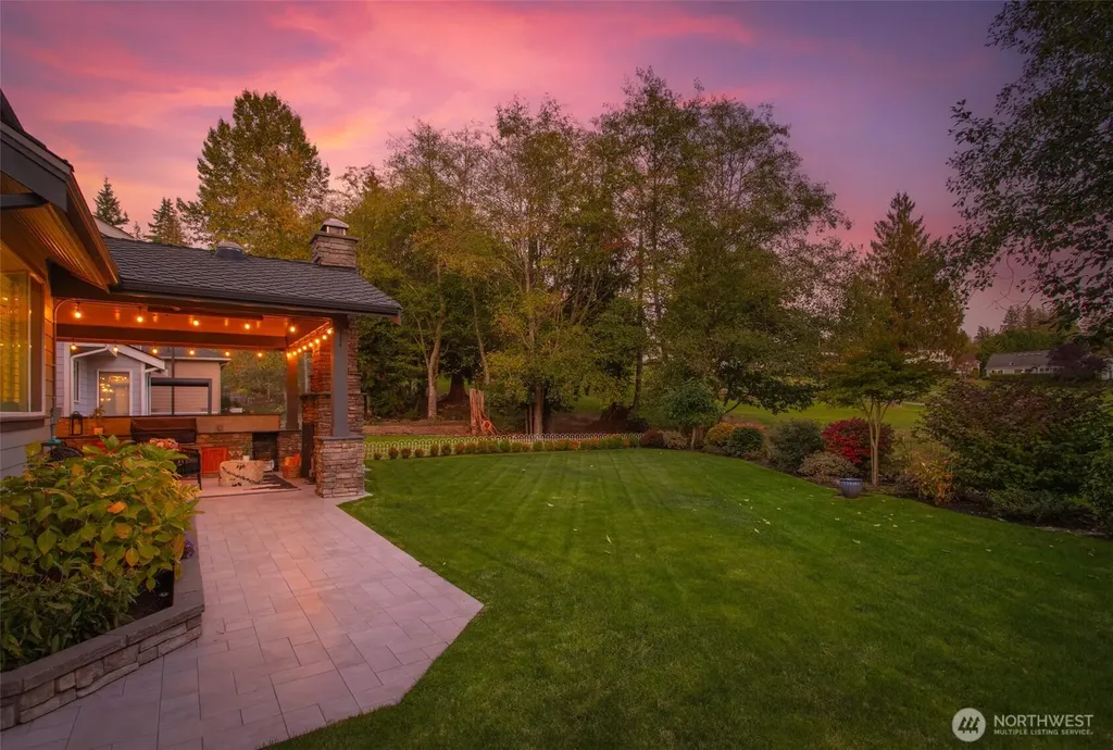 7216 Hawksview Drive Arlington WA 98223