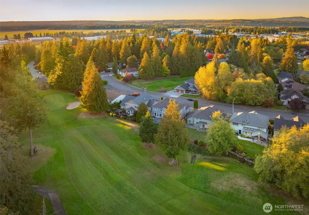 7216 Hawksview Drive Arlington WA 98223