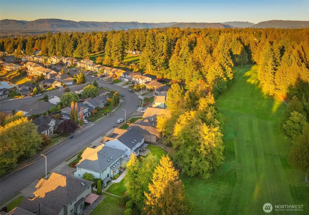 7216 Hawksview Drive Arlington WA 98223