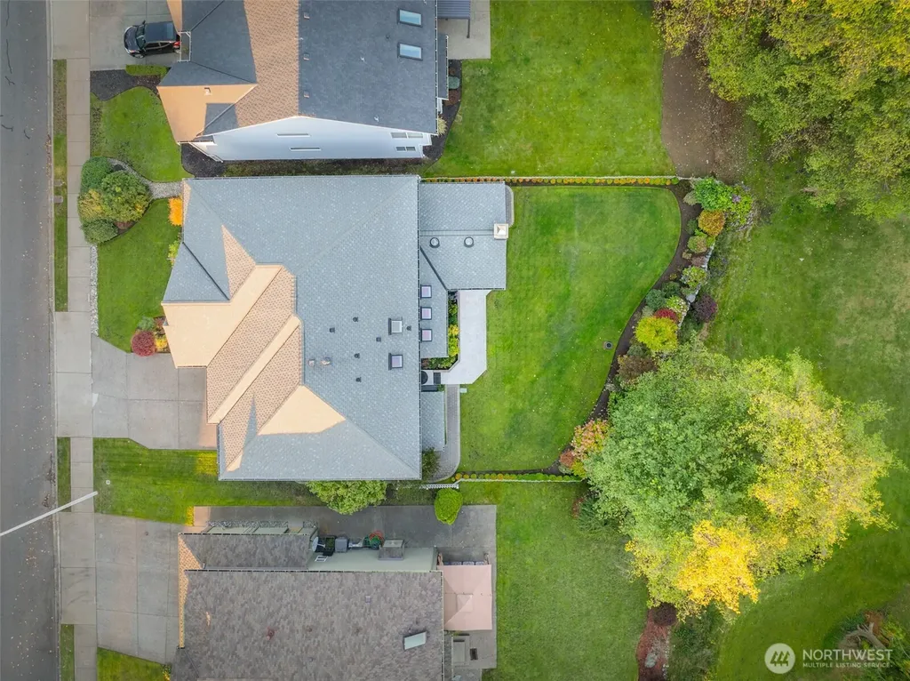 7216 Hawksview Drive Arlington WA 98223