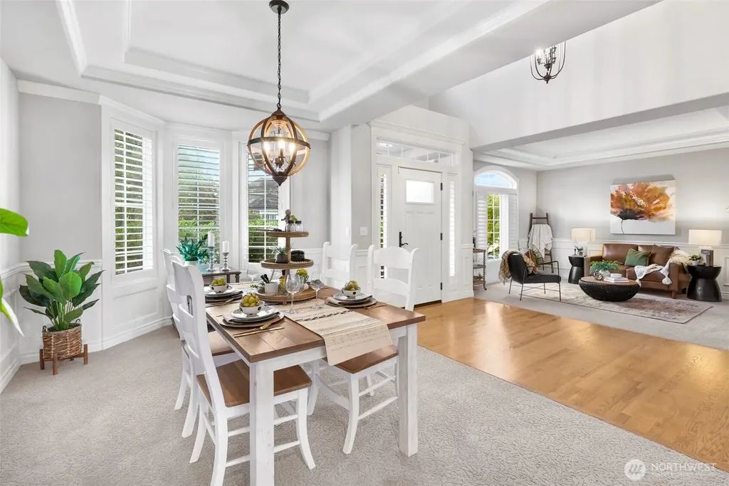 7216 Hawksview Drive Arlington WA 98223