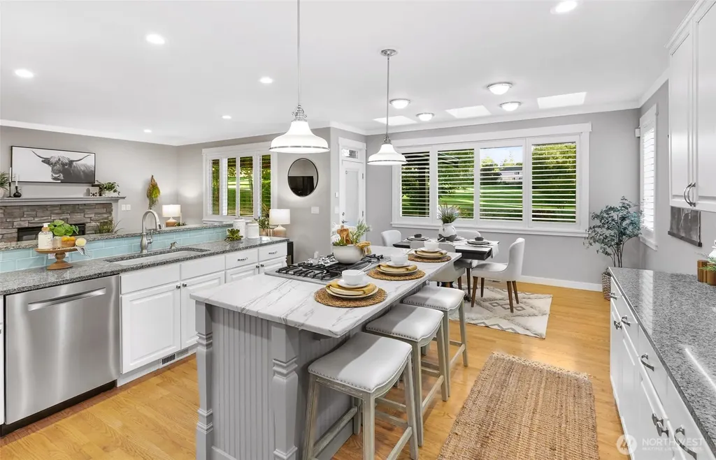 7216 Hawksview Drive Arlington WA 98223