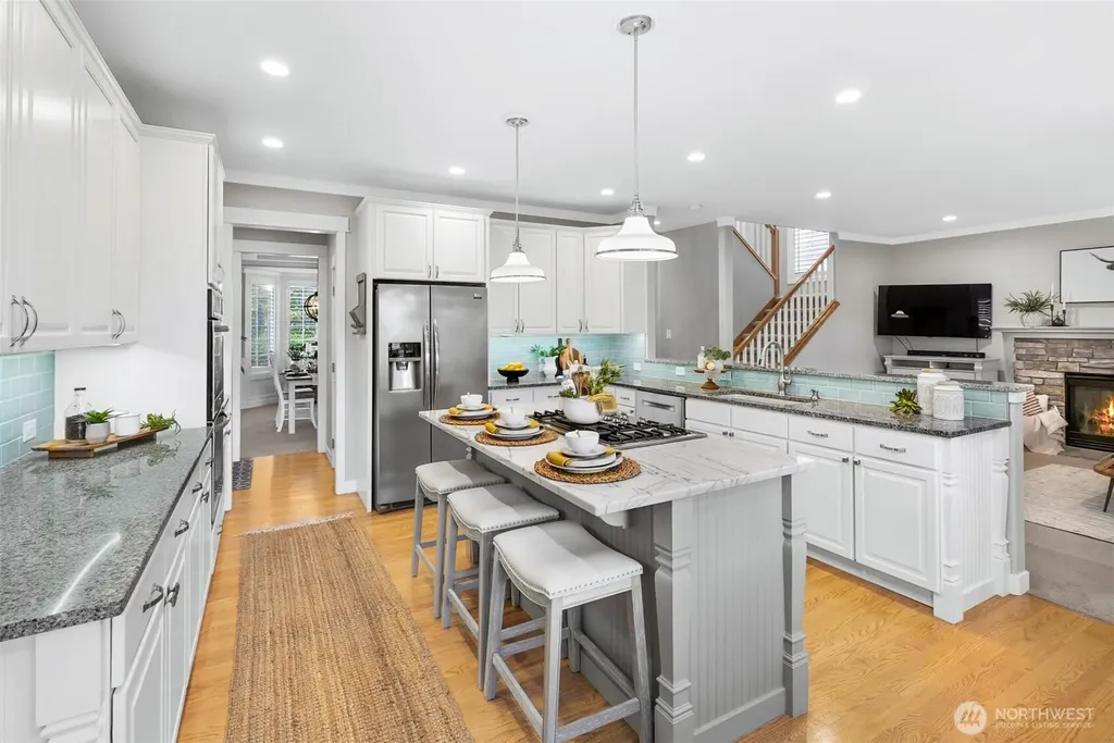 7216 Hawksview Drive Arlington WA 98223