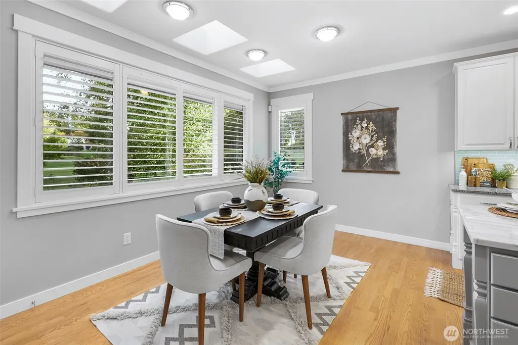7216 Hawksview Drive Arlington WA 98223