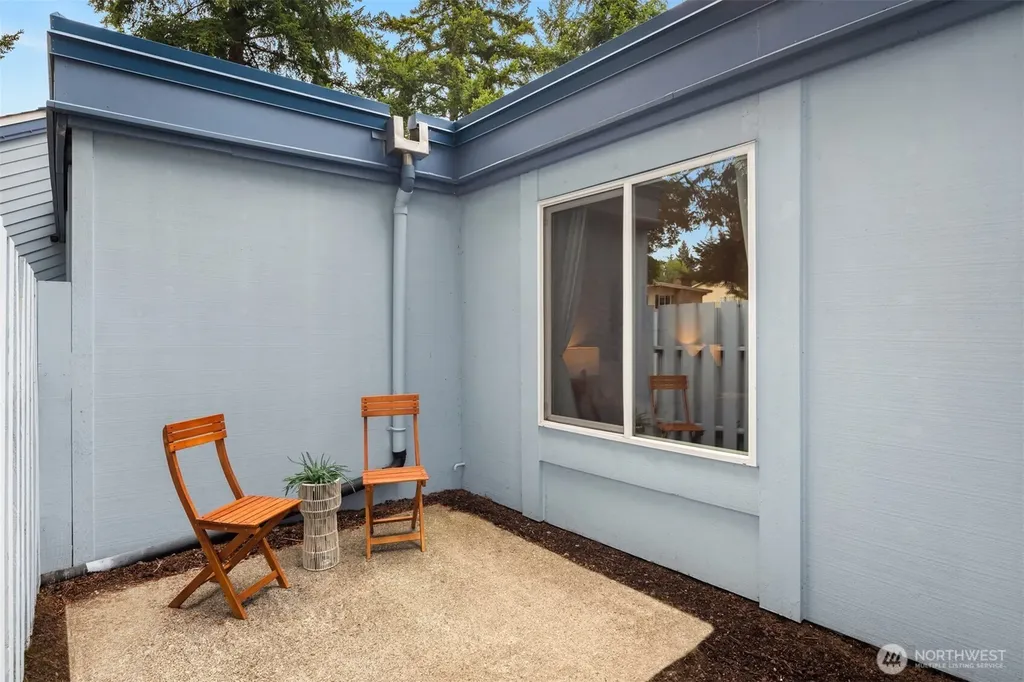 4308 NE Sunset Boulevard Renton WA 98059