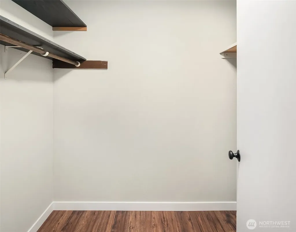 4308 NE Sunset Boulevard Renton WA 98059