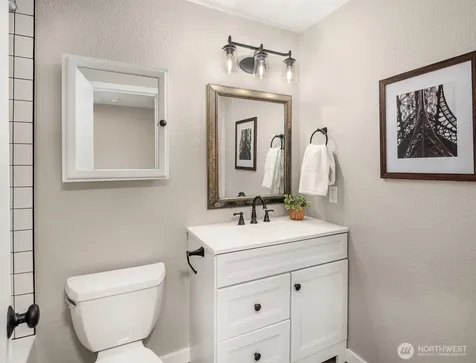 4308 NE Sunset Boulevard Renton WA 98059