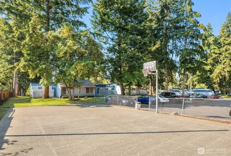 4308 NE Sunset Boulevard Renton WA 98059