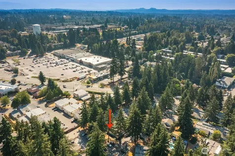 4308 NE Sunset Boulevard Renton WA 98059