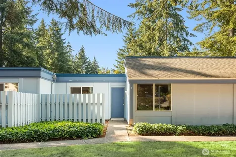 4308 NE Sunset Boulevard Renton WA 98059