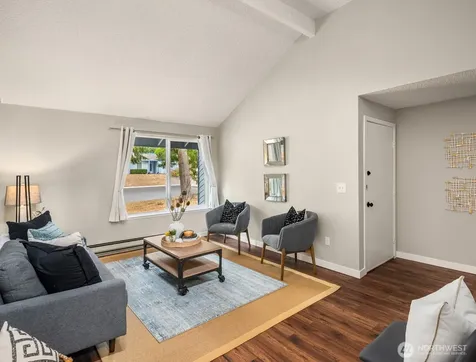 4308 NE Sunset Boulevard Renton WA 98059