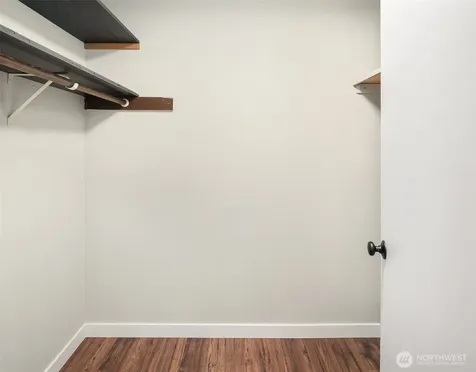 4308 NE Sunset Boulevard Renton WA 98059