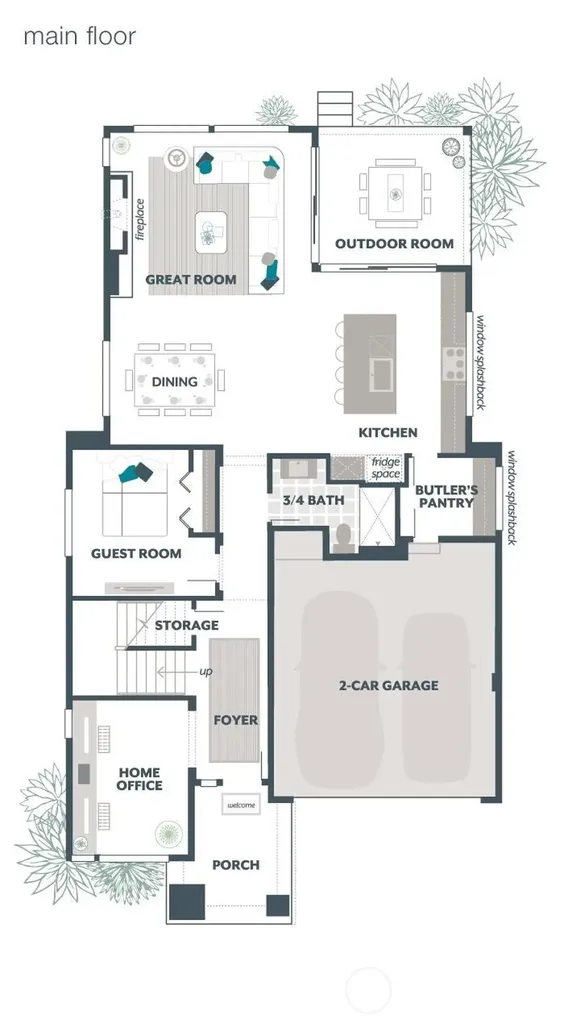 3924 199th Place SE Bothell WA 98012