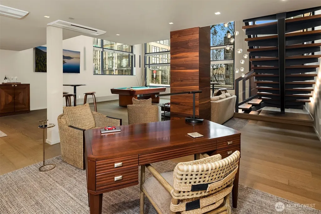 80 Vine Street Seattle WA 98121