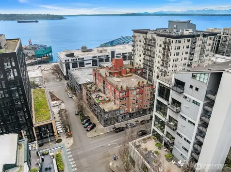 80 Vine Street Seattle WA 98121