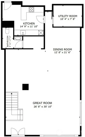 80 Vine Street Seattle WA 98121