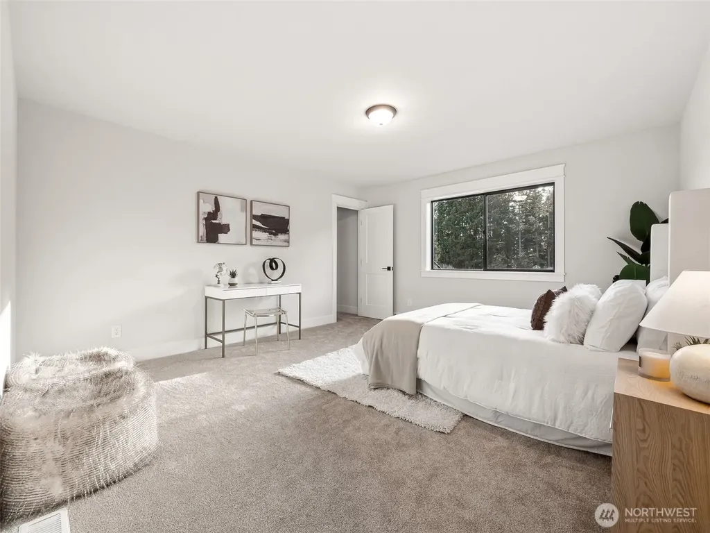 7226 227th Street E Graham WA 98338