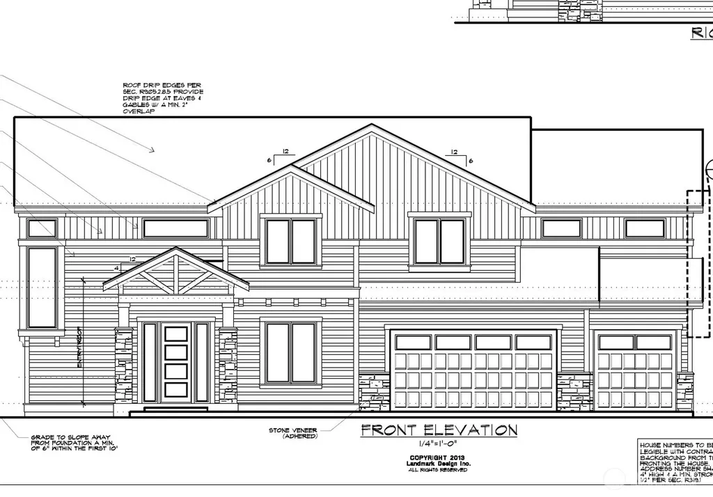 7226 227th Street E Graham WA 98338