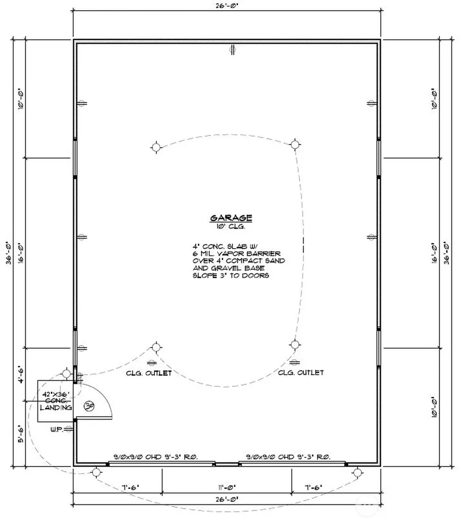 7226 227th Street E Graham WA 98338