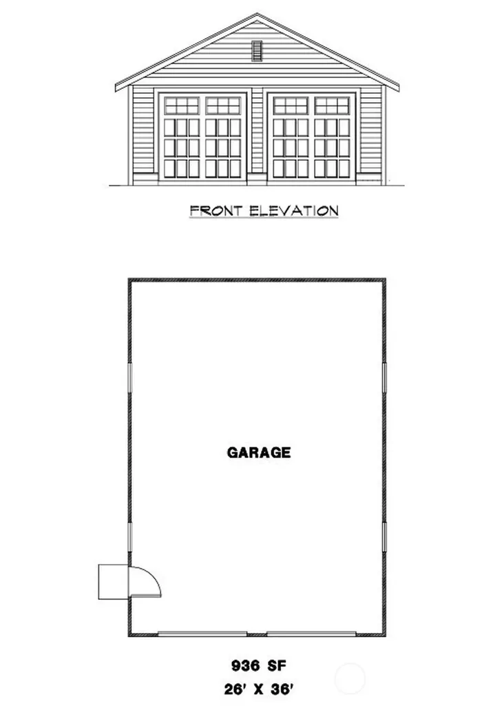 7226 227th Street E Graham WA 98338