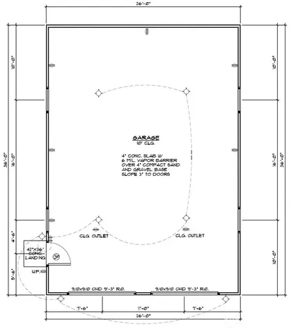 7226 227th Street E Graham WA 98338