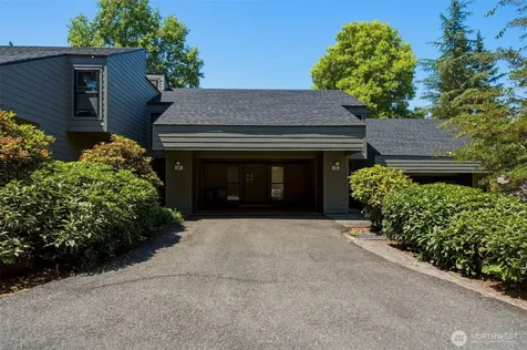6439 139th Avenue NE Redmond WA 98052