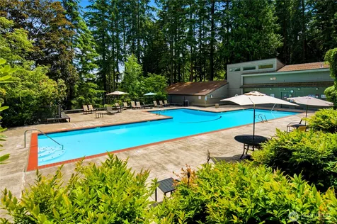 6439 139th Avenue NE Redmond WA 98052