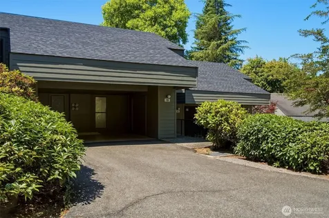 6439 139th Avenue NE Redmond WA 98052