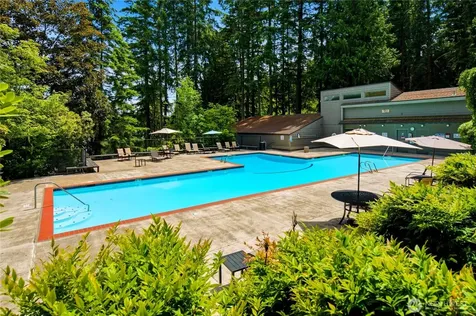 6439 139th Avenue NE Redmond WA 98052
