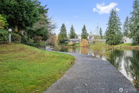 6439 139th Avenue NE Redmond WA 98052