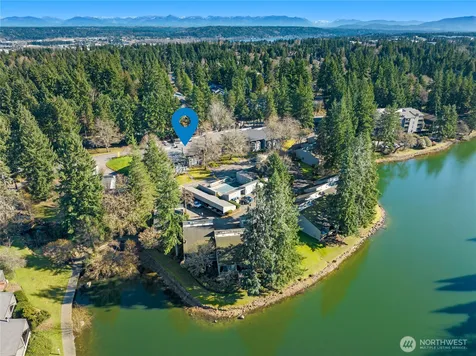 6439 139th Avenue NE Redmond WA 98052