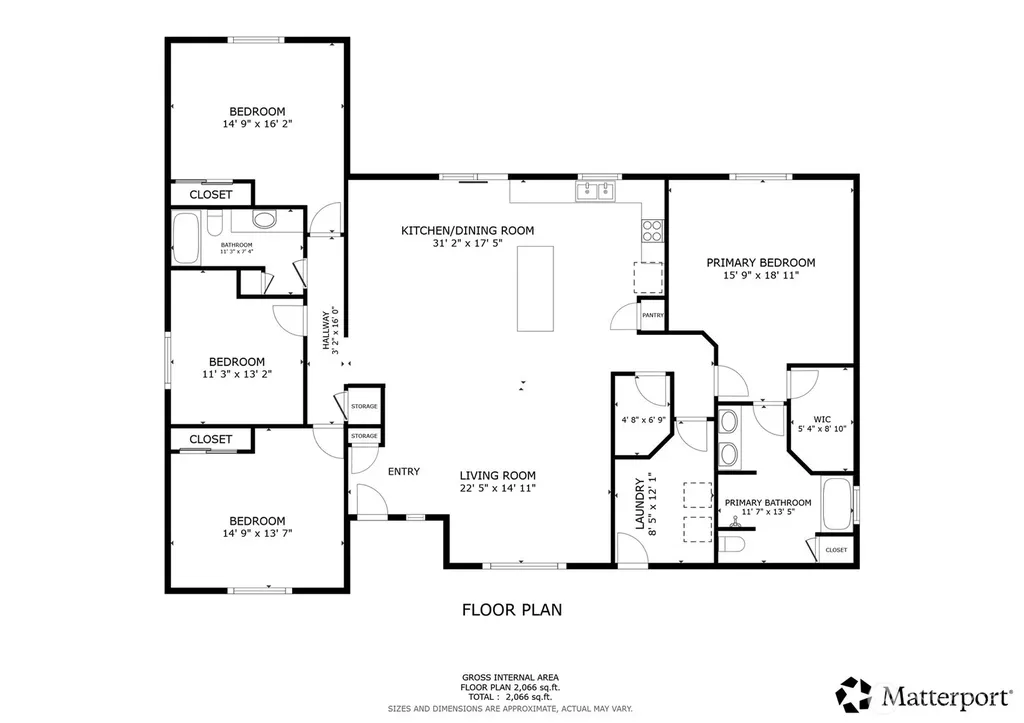 31 E Cove View Drive Belfair WA 98528