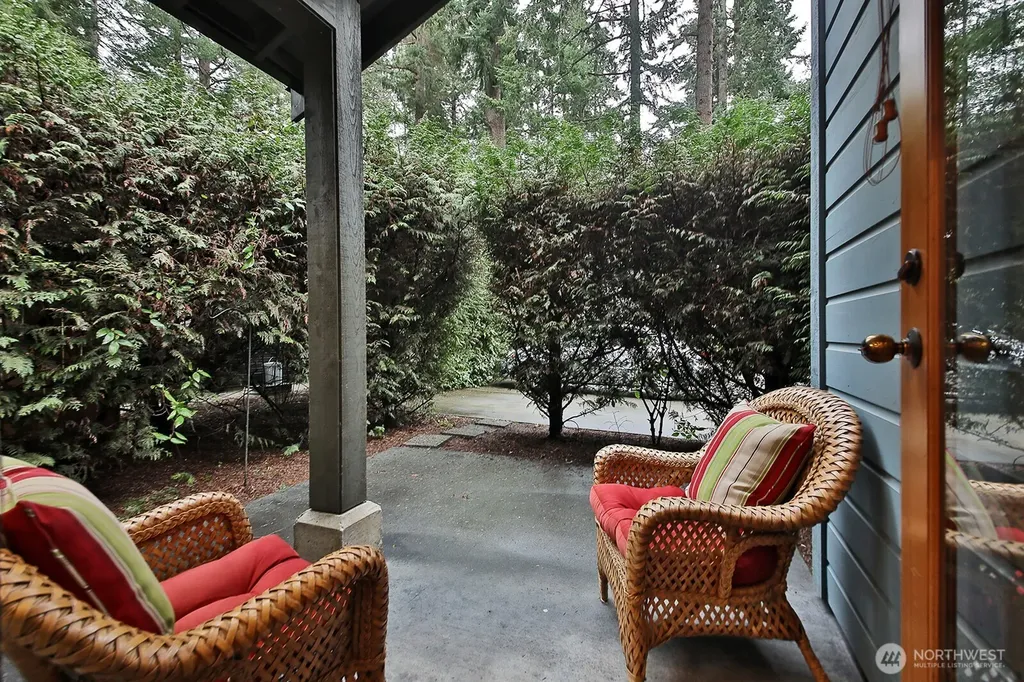 313 Edgecliff Drive Langley WA 98260