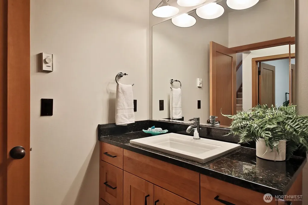 313 Edgecliff Drive Langley WA 98260