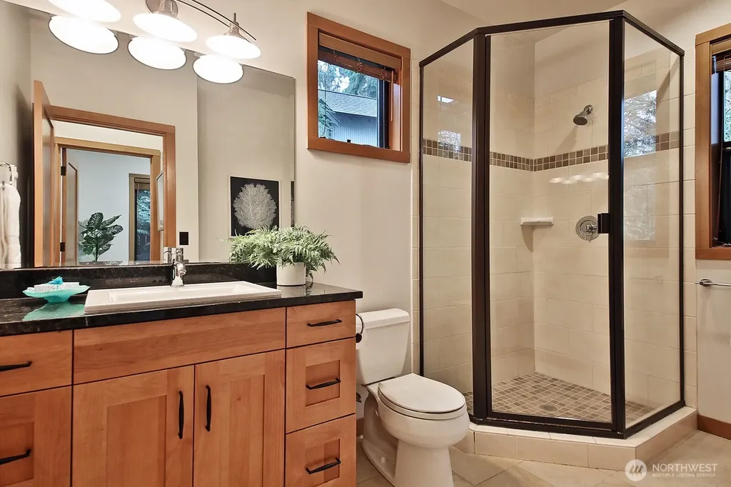 313 Edgecliff Drive Langley WA 98260